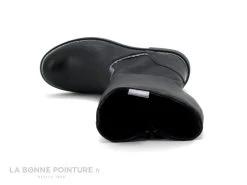 MKids MEPASCA MK6977F8IA - Botte - Noir - Lisere Argent -Skechers Boutique cd24607c73b9e66c561f35ea11d5d5ef img 6239.jpg 124708