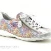 Remonte R3435-93 Ice-weiss Multi - Chaussure Basse Femme Multicolore 1 Remonte R3435-93 Ice-weiss Multi - Chaussure Basse Femme Multicolore -Skechers Boutique cd24607c73b9e66c561f35ea11d5d5ef img 6243.jpg 179070
