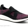 Adidas FORTARUN XCF K - Noir - Rose - Chaussure Sport -Skechers Boutique cd24607c73b9e66c561f35ea11d5d5ef img 6247.jpg 124724