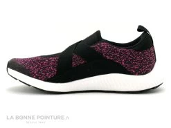 Adidas FORTARUN XCF K - Noir - Rose - Chaussure Sport -Skechers Boutique cd24607c73b9e66c561f35ea11d5d5ef img 6249.jpg 124725