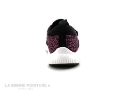 Adidas FORTARUN XCF K - Noir - Rose - Chaussure Sport -Skechers Boutique cd24607c73b9e66c561f35ea11d5d5ef img 6250.jpg 124726