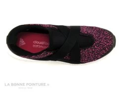 Adidas FORTARUN XCF K - Noir - Rose - Chaussure Sport -Skechers Boutique cd24607c73b9e66c561f35ea11d5d5ef img 6252.jpg 124722