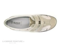 Suave 8017 PT Almond Natural - Chaussure Confort Velcro 14 Suave 8017 PT Almond Natural - Chaussure Confort Velcro -Skechers Boutique cd24607c73b9e66c561f35ea11d5d5ef img 6254.jpg 167020