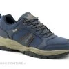 Lico ANGERS - Basket Homme Bleu Marine Et Marron -Skechers Boutique cd24607c73b9e66c561f35ea11d5d5ef img 6258.jpg 167044
