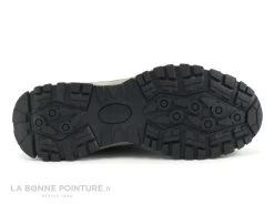 Lico ANGERS - Basket Homme Bleu Marine Et Marron -Skechers Boutique cd24607c73b9e66c561f35ea11d5d5ef img 6262.jpg 167041