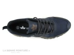 Lico ANGERS - Basket Homme Bleu Marine Et Marron -Skechers Boutique cd24607c73b9e66c561f35ea11d5d5ef img 6263.jpg 167043