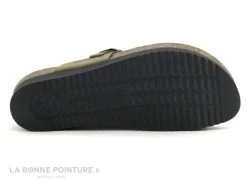 Biomodex 900 Nubuck Kaki - Tong Femme Talon Compense -Skechers Boutique cd24607c73b9e66c561f35ea11d5d5ef img 6282.jpg 135916