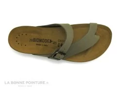 Biomodex 900 Nubuck Kaki - Tong Femme Talon Compense -Skechers Boutique cd24607c73b9e66c561f35ea11d5d5ef img 6283.jpg 135917
