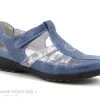 Suave London 8031T Marlin Petunia - Chaussure Ouverte Femme -Skechers Boutique cd24607c73b9e66c561f35ea11d5d5ef img 6286.jpg 167028