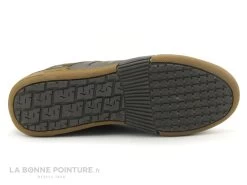 Route 66 POKE - Basket Homme Marron Chocolat 15 Route 66 POKE - Basket Homme Marron Chocolat -Skechers Boutique cd24607c73b9e66c561f35ea11d5d5ef img 6287.jpg 179237