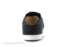 Streeter OLIZY Marine - Camel - Mocassin Homme -Skechers Boutique cd24607c73b9e66c561f35ea11d5d5ef img 6291.jpg 179228