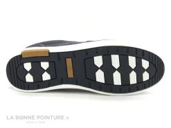 Streeter OLIZY Marine - Camel - Mocassin Homme -Skechers Boutique cd24607c73b9e66c561f35ea11d5d5ef img 6292.jpg 179229