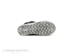 Bopy SOIZIC Noir Or - Basket Montante Fille -Skechers Boutique cd24607c73b9e66c561f35ea11d5d5ef img 6305.jpg 155022