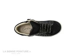 Bopy SOIZIC Noir Or - Basket Montante Fille -Skechers Boutique cd24607c73b9e66c561f35ea11d5d5ef img 6306.jpg 155017