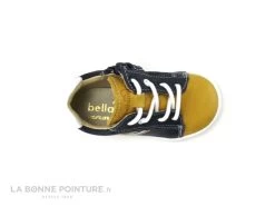 Bellamy RAFAL Curry Marine- Basket BEBE GARCON 14 Bellamy RAFAL Curry Marine- Basket BEBE GARCON -Skechers Boutique cd24607c73b9e66c561f35ea11d5d5ef img 6319.jpg 167109