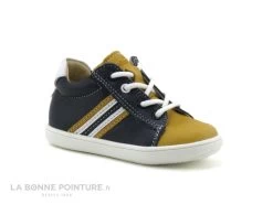 Bellamy RAFAL Curry Marine- Basket BEBE GARCON 13 Bellamy RAFAL Curry Marine- Basket BEBE GARCON -Skechers Boutique cd24607c73b9e66c561f35ea11d5d5ef img 6320.jpg 167108