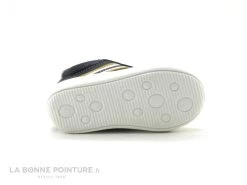 Bellamy RAFAL Curry Marine- Basket BEBE GARCON 15 Bellamy RAFAL Curry Marine- Basket BEBE GARCON -Skechers Boutique cd24607c73b9e66c561f35ea11d5d5ef img 6324.jpg 167106