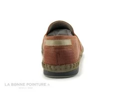 Fluchos 8674 Bahamas - Surf Cotto Luxe Taupe - Mocassin 12 Fluchos 8674 Bahamas - Surf Cotto Luxe Taupe - Mocassin -Skechers Boutique cd24607c73b9e66c561f35ea11d5d5ef img 6342.jpg 167190