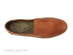 Fluchos 8674 Bahamas - Surf Cotto Luxe Taupe - Mocassin 14 Fluchos 8674 Bahamas - Surf Cotto Luxe Taupe - Mocassin -Skechers Boutique cd24607c73b9e66c561f35ea11d5d5ef img 6344.jpg 167186