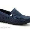 Moza-X B224460 Navy - Mocassin Souple Homme 1 Moza-X B224460 Navy - Mocassin Souple Homme -Skechers Boutique cd24607c73b9e66c561f35ea11d5d5ef img 6344.jpg 179201