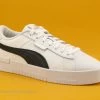 Puma JADA RENEW 386401-03 - Blanc - Noir - Basket Basse Femme -Skechers Boutique cd24607c73b9e66c561f35ea11d5d5ef img 6380.jpg 181752