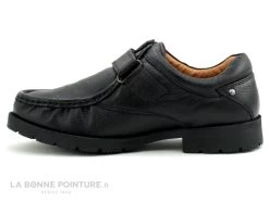 Morans Brady Noir 11 Morans Brady Noir -Skechers Boutique cd24607c73b9e66c561f35ea11d5d5ef img 6382.jpg 124856