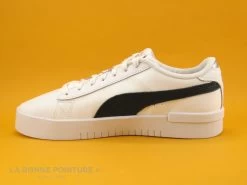Puma JADA RENEW 386401-03 - Blanc - Noir - Basket Basse Femme -Skechers Boutique cd24607c73b9e66c561f35ea11d5d5ef img 6382.jpg 181750