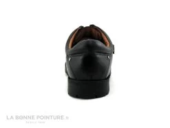 Morans Brady Noir 12 Morans Brady Noir -Skechers Boutique cd24607c73b9e66c561f35ea11d5d5ef img 6383.jpg 124857