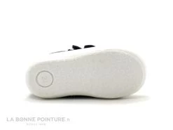 Bellamy LORIS Marine Jeans Rouge - Chaussure BEBE Avec Scratches -Skechers Boutique cd24607c73b9e66c561f35ea11d5d5ef img 6383.jpg 167184