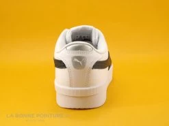 Puma JADA RENEW 386401-03 - Blanc - Noir - Basket Basse Femme -Skechers Boutique cd24607c73b9e66c561f35ea11d5d5ef img 6383.jpg 181749