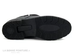 Morans Brady Noir 15 Morans Brady Noir -Skechers Boutique cd24607c73b9e66c561f35ea11d5d5ef img 6384.jpg 124858