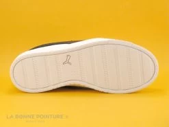 Puma JADA RENEW 386401-03 - Blanc - Noir - Basket Basse Femme -Skechers Boutique cd24607c73b9e66c561f35ea11d5d5ef img 6384.jpg 181748