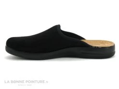 Fly Flot FABULET Noir - Pantoufle Mule Homme -Skechers Boutique cd24607c73b9e66c561f35ea11d5d5ef img 6385.jpg 138816