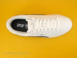 Puma JADA RENEW 386401-03 - Blanc - Noir - Basket Basse Femme -Skechers Boutique cd24607c73b9e66c561f35ea11d5d5ef img 6385.jpg 181753