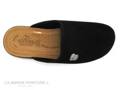 Fly Flot FABULET Noir - Pantoufle Mule Homme -Skechers Boutique cd24607c73b9e66c561f35ea11d5d5ef img 6388.jpg 138810