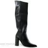 LPB APRILE Noir - Botte Cuissarde - Talon Haut 1 LPB APRILE Noir - Botte Cuissarde - Talon Haut -Skechers Boutique cd24607c73b9e66c561f35ea11d5d5ef img 6407.jpg 155126
