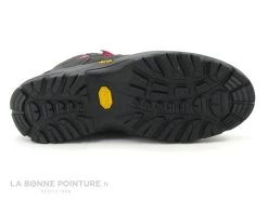 Olang GOTTARDO Tex Anthracite Fuxia - Basket Montante Rando Femme -Skechers Boutique cd24607c73b9e66c561f35ea11d5d5ef img 6416.jpg 167339