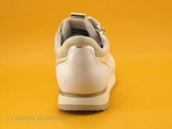 Tamaris 1-23603-20 Off White Comb - Basket Blanche Femme -Skechers Boutique cd24607c73b9e66c561f35ea11d5d5ef img 6425.jpg 181759