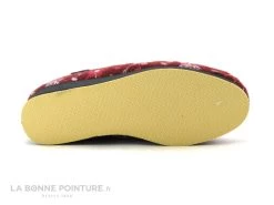 Semelflex CALOZOE Bordeaux - Broderies - Charentaise Femme 15 Semelflex CALOZOE Bordeaux - Broderies - Charentaise Femme -Skechers Boutique cd24607c73b9e66c561f35ea11d5d5ef img 6431.jpg 155149