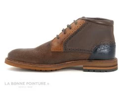 Jooze J4700-F77 Marron - Boots Homme 11 Jooze J4700-F77 Marron - Boots Homme -Skechers Boutique cd24607c73b9e66c561f35ea11d5d5ef img 6439.jpg 138919