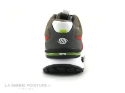 Dockers 50PW002 Rouge - Basket Ville Homme 12 Dockers 50PW002 Rouge - Basket Ville Homme -Skechers Boutique cd24607c73b9e66c561f35ea11d5d5ef img 6440.jpg 167417