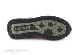 Dockers 50PW002 Rouge - Basket Ville Homme 15 Dockers 50PW002 Rouge - Basket Ville Homme -Skechers Boutique cd24607c73b9e66c561f35ea11d5d5ef img 6441.jpg 167420