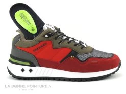 Dockers 50PW002 Rouge - Basket Ville Homme 13 Dockers 50PW002 Rouge - Basket Ville Homme -Skechers Boutique cd24607c73b9e66c561f35ea11d5d5ef img 6442.jpg 167419