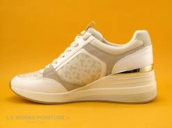 Tamaris 1-23703-20 White Comb - Basket Blanche A Talon Compense 11 Tamaris 1-23703-20 White Comb - Basket Blanche A Talon Compense -Skechers Boutique cd24607c73b9e66c561f35ea11d5d5ef img 6448.jpg 181713