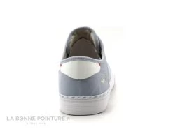 Mustang 1376-401-896 Jeans Bleu Clair - Basket Slippers Femme -Skechers Boutique cd24607c73b9e66c561f35ea11d5d5ef img 6458.jpg 167355