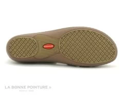 3 Points De Suspension KIALO 1511461 - Beige Bronze - Sandale -Skechers Boutique cd24607c73b9e66c561f35ea11d5d5ef img 6487.jpg 179358