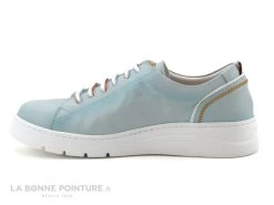 Fluchos POMPAS F1422 Aqua - Basket De Ville Femme -Skechers Boutique cd24607c73b9e66c561f35ea11d5d5ef img 6489.jpg 167294