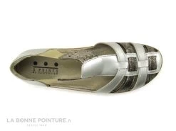 3 Points De Suspension KIALO 1511461 - Beige Bronze - Sandale -Skechers Boutique cd24607c73b9e66c561f35ea11d5d5ef img 6489.jpg 179359