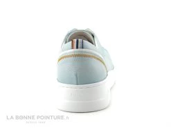 Fluchos POMPAS F1422 Aqua - Basket De Ville Femme -Skechers Boutique cd24607c73b9e66c561f35ea11d5d5ef img 6490.jpg 167293