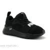 Puma WIRED RUN AC Inf - Basket Noire BEBE -Skechers Boutique cd24607c73b9e66c561f35ea11d5d5ef img 6494.jpg 155215
